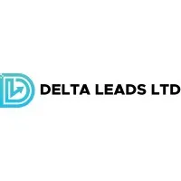 Delta Leads LTD