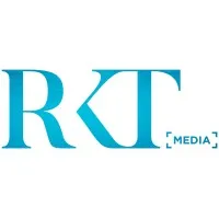 RKT Media