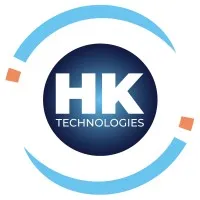 HK Technologies