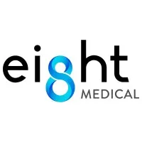 Eight Medical