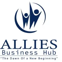 Allies Business Hub 
