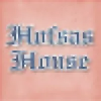 Hofsas House Hotel