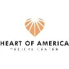 Heart of America Medical Center