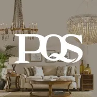 PQS Lighting | CE, UL Certified | Custom Hospitality Lighting PQS Lighting | CE, UL Certified | Custom Hospitality Lighting