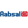 Aabsal P.L.C. Aabsal P.L.C.