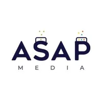 ASAP Media Singapore