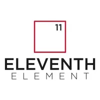 Eleventh Element Ministries