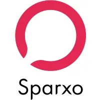 Sparxo, Inc.