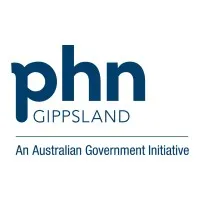 Gippsland PHN