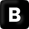 Bytsolv Bytsolv