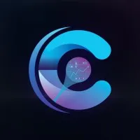 COINMAP TRADING ECOSYSTEM