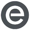 Ennead Architects Ennead Architects