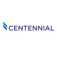Centennial