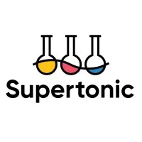 Supertonic