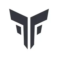 VTreviews