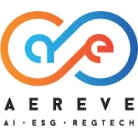 Aereve Company Ltd Aereve Company Ltd