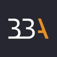 Basma Bader Architectural Consultancy