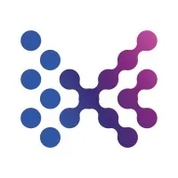 ROR Technologies