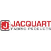 Jacquart Fabric Products