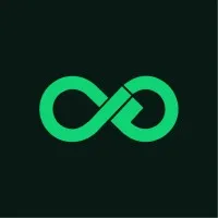 Dynam Galaxy - Digital Design Agency