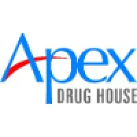 Apex Drug House
