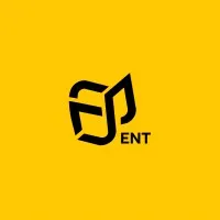 FS ENT FS ENT