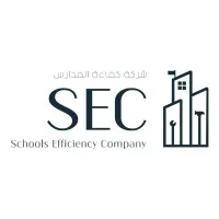 Schools Efficiency Company Schools Efficiency Company