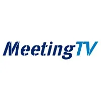 MeetingTV.us