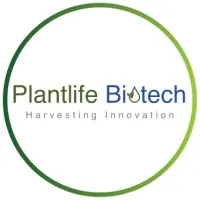 Plantlife Biotech