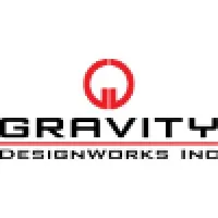 Gravity DesignWorks, Inc.