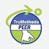 TruMethods Peer TruMethods Peer