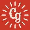 Chowgirls Catering Chowgirls Catering