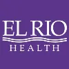 El Rio Community Health Center El Rio Community Health Center