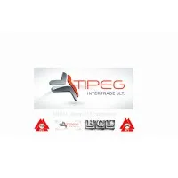 TIPEG Intertrade DMCC. UAE