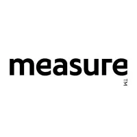 Measure Engineering Measure Engineering