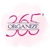 Organize 365 Organize 365