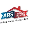American Residential Services American Residential Services