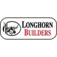 Longhorn Builders