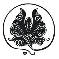 Artizan Design Hotel ®