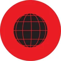 World Red Eye