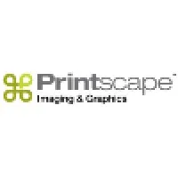 Printscape, Inc. Printscape, Inc.