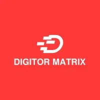 Digitor Matrix Digitor Matrix