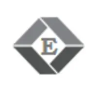 Edusolutions Technologies Pvt. Ltd. Edusolutions Technologies Pvt. Ltd.