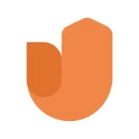 UpFlip