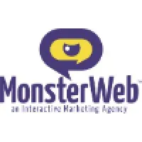 MonsterWeb