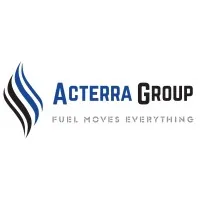 Acterra Group, LLC