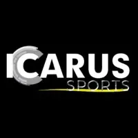 ICARUS Sports ICARUS Sports