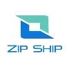 Zip Ship USA Zip Ship USA