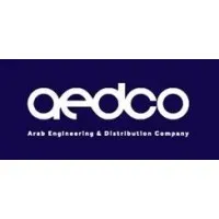 Arab Engineering and Distribution Company