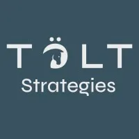 Tölt Strategies